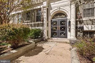 1833 S St NW, Washington, DC 20009 - Photo 2