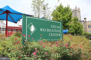 1833 S St NW, Washington, DC 20009 - Photo 26