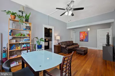 1833 S Street NW #20, Washington, DC 20009 - Photo 14