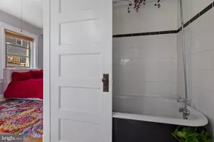 1833 S St NW, Washington, DC 20009 - Photo 18