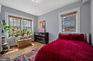 1833 S St NW, Washington, DC 20009 - Photo 22