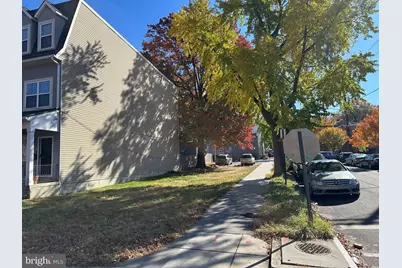 2324 Shannon Place SE, Washington, DC 20020 - Photo 2