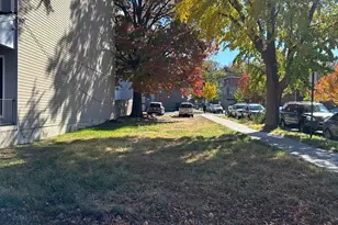 2324 Shannon Pl SE, Washington, DC 20020 - Photo 1