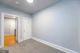 1217 Varnum St NE, Washington, DC 20017 - Photo 26