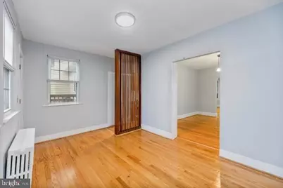 1217 Varnum Street NE, Washington, DC 20017 - Photo 16