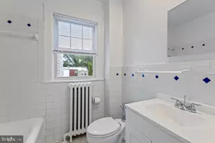1217 Varnum St NE, Washington, DC 20017 - Photo 20