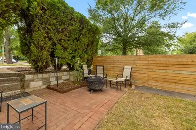 1217 Varnum Street NE, Washington, DC 20017 - Photo 48