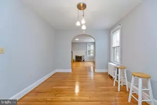1217 Varnum St NE, Washington, DC 20017 - Photo 10