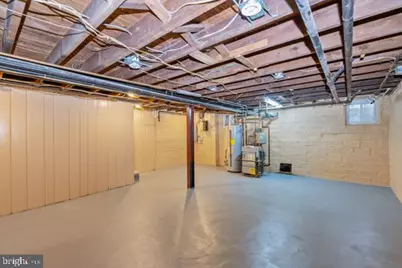 1217 Varnum Street NE, Washington, DC 20017 - Photo 36