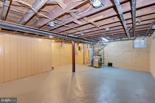 1217 Varnum St NE, Washington, DC 20017 - Photo 36