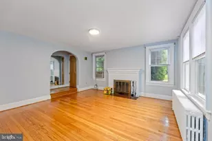 1217 Varnum St NE, Washington, DC 20017 - Photo 8