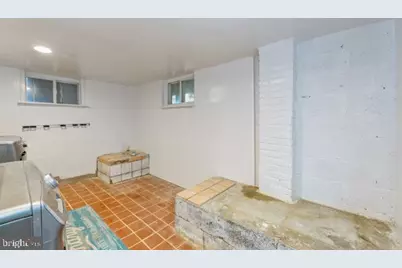 1217 Varnum Street NE, Washington, DC 20017 - Photo 34