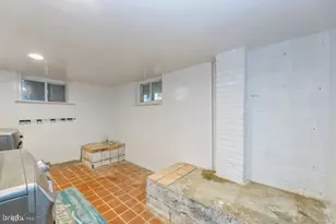 1217 Varnum St NE, Washington, DC 20017 - Photo 34