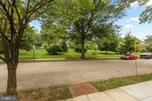 1217 Varnum St NE, Washington, DC 20017 - Photo 50