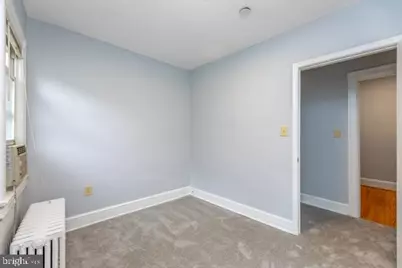 1217 Varnum Street NE, Washington, DC 20017 - Photo 28