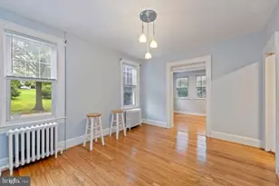 1217 Varnum St NE, Washington, DC 20017 - Photo 14