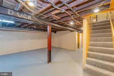 1217 Varnum Street NE, Washington, DC 20017 - Photo 38