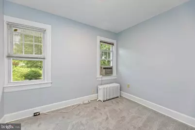 1217 Varnum Street NE, Washington, DC 20017 - Photo 30