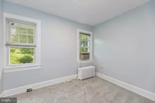 1217 Varnum St NE, Washington, DC 20017 - Photo 30