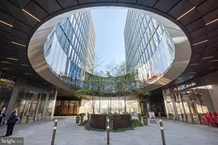 1301 Delaware Ave SW, Washington, DC 20024 - Photo 42