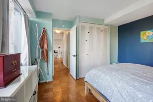 1301 Delaware Ave SW, Washington, DC 20024 - Photo 12