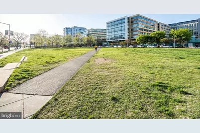 1301 Delaware Avenue SW #N-514, Washington, DC 20024 - Photo 44