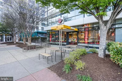 1301 Delaware Avenue SW #N-514, Washington, DC 20024 - Photo 36