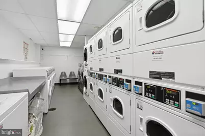 1301 Delaware Avenue SW #N-514, Washington, DC 20024 - Photo 26