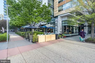 1301 Delaware Ave SW, Washington, DC 20024 - Photo 32