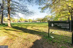 1301 Delaware Ave SW, Washington, DC 20024 - Photo 38