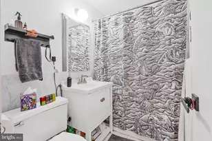 1301 Delaware Ave SW, Washington, DC 20024 - Photo 16