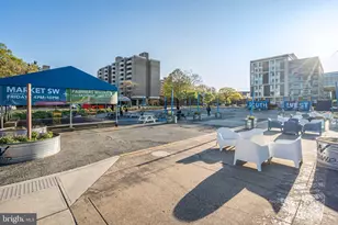 1301 Delaware Ave SW, Washington, DC 20024 - Photo 34