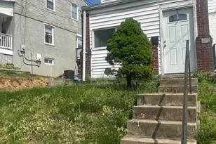 813 51st St NE, Washington, DC 20019 - Photo 4