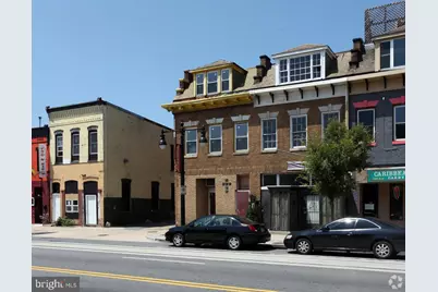 1366 H Street NE, Washington, DC 20002 - Photo 2