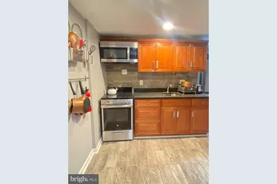 723 Harvard Street NW, Washington, DC 20001 - Photo 4