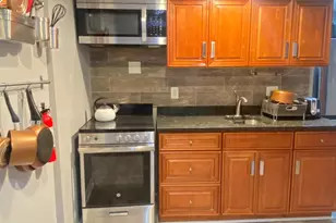 723 Harvard St NW, Washington, DC 20001 - Photo 4