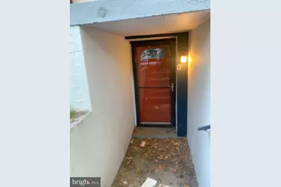 723 Harvard Street NW, Washington, DC 20001 - Photo 2