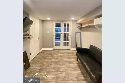 723 Harvard Street NW, Washington, DC 20001 - Photo 8