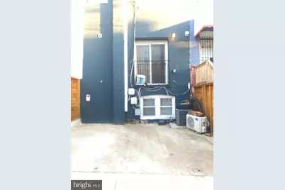 723 Harvard Street NW, Washington, DC 20001 - Photo 14