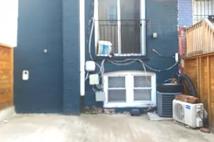 723 Harvard St NW, Washington, DC 20001 - Photo 14