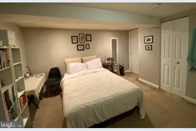 3023 15th Street NW, Washington, DC 20009 - Photo 26