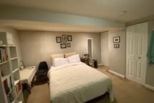 3023 15th St NW, Washington, DC 20009 - Photo 26