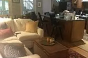 3023 15th St NW, Washington, DC 20009 - Photo 30