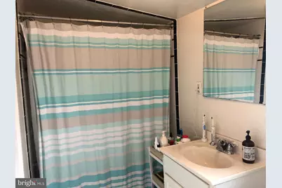 3023 15th Street NW, Washington, DC 20009 - Photo 16