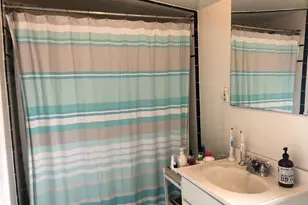 3023 15th St NW, Washington, DC 20009 - Photo 16