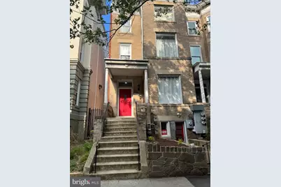3023 15th Street NW, Washington, DC 20009 - Photo 1
