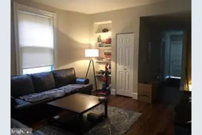 3023 15th Street NW, Washington, DC 20009 - Photo 8