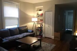 3023 15th St NW, Washington, DC 20009 - Photo 8