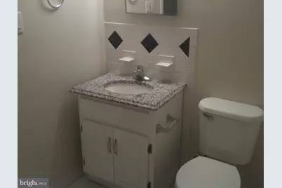 3023 15th Street NW, Washington, DC 20009 - Photo 28