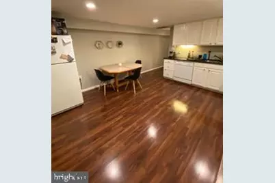 3023 15th Street NW, Washington, DC 20009 - Photo 24